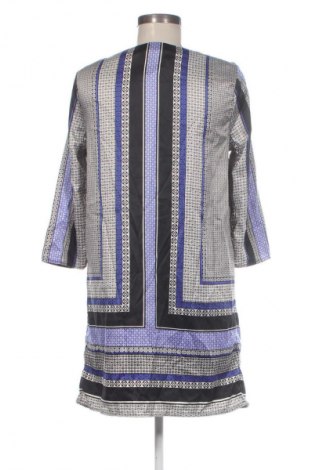 Ruha H&M, Méret M, Szín Sokszínű, Ár 7 009 Ft