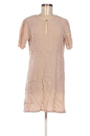 Kleid H&M, Größe XL, Farbe Mehrfarbig, Preis € 9,39