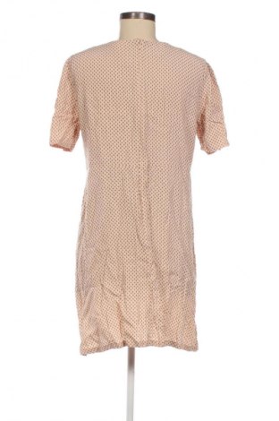 Kleid H&M, Größe XL, Farbe Mehrfarbig, Preis € 9,39