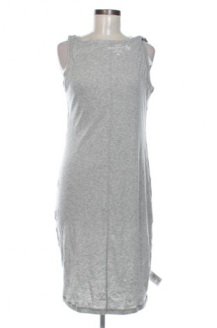 Kleid H&M, Größe M, Farbe Grau, Preis 16,99 €