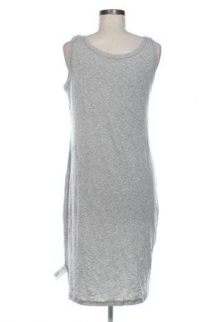 Kleid H&M, Größe M, Farbe Grau, Preis 16,99 €