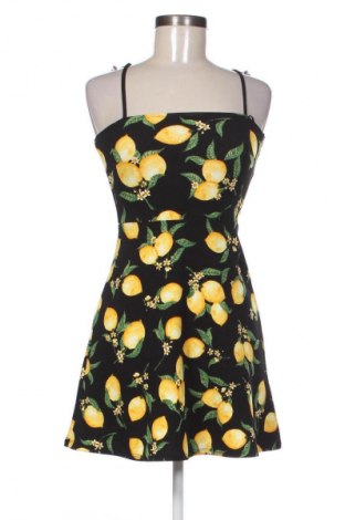 Rochie H&M, Mărime S, Culoare Multicolor, Preț 87,56 Lei