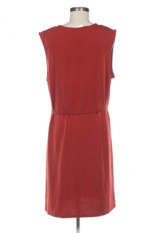 Šaty  H&M, Veľkosť L, Farba Hnedá, Cena  19,97 €