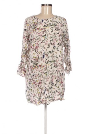 Šaty  H&M, Velikost M, Barva Vícebarevné, Cena  565,00 Kč