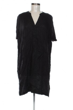 Šaty  H&M, Veľkosť M, Farba Čierna, Cena  15,95 €