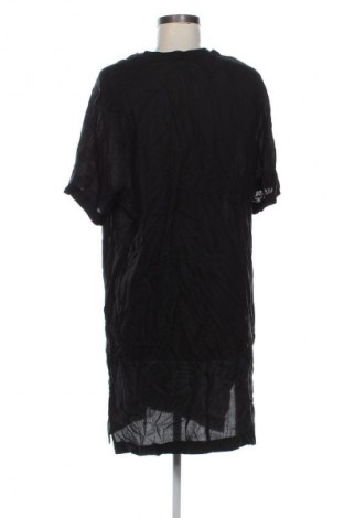 Šaty  H&M, Veľkosť M, Farba Čierna, Cena  15,95 €