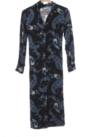 Šaty  H&M, Velikost XS, Barva Vícebarevné, Cena  693,00 Kč