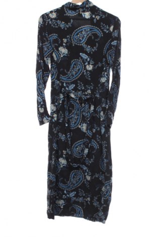 Šaty  H&M, Velikost XS, Barva Vícebarevné, Cena  693,00 Kč