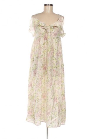 Šaty  H&M, Velikost M, Barva Vícebarevné, Cena  899,00 Kč