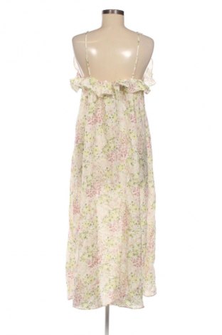 Šaty  H&M, Velikost M, Barva Vícebarevné, Cena  899,00 Kč