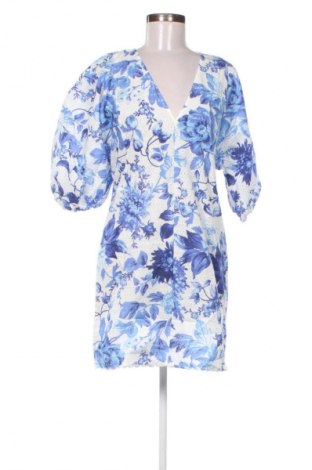 Kleid H&M, Größe S, Farbe Mehrfarbig, Preis € 31,73