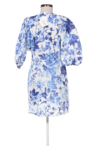 Kleid H&M, Größe S, Farbe Mehrfarbig, Preis € 31,73