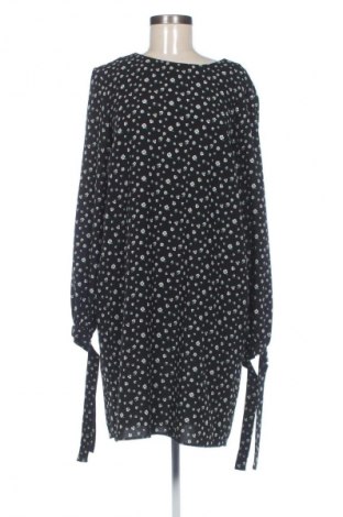 Kleid H&M, Größe M, Farbe Mehrfarbig, Preis € 19,97