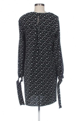 Kleid H&M, Größe M, Farbe Mehrfarbig, Preis € 19,97