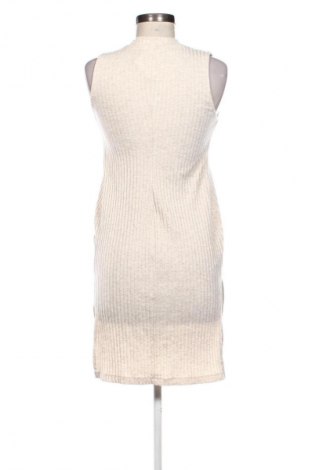 Kleid H&M, Größe XS, Farbe Beige, Preis € 2,48