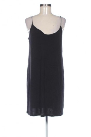 Rochie H&M, Mărime L, Culoare Negru, Preț 104,10 Lei