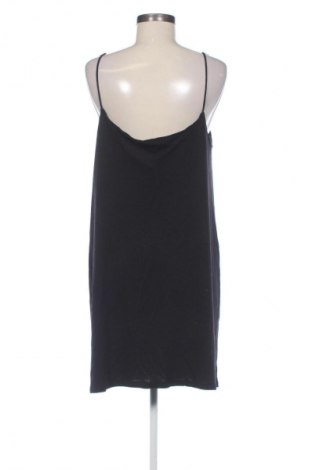 Rochie H&M, Mărime L, Culoare Negru, Preț 104,10 Lei