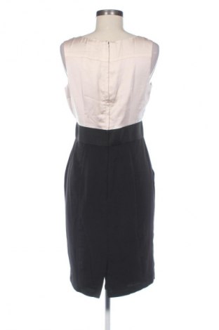 Rochie H&M, Mărime M, Culoare Multicolor, Preț 104,10 Lei