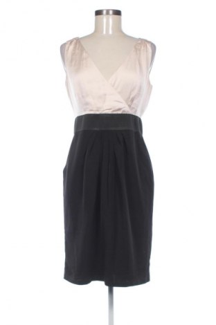 Rochie H&M, Mărime M, Culoare Multicolor, Preț 104,10 Lei