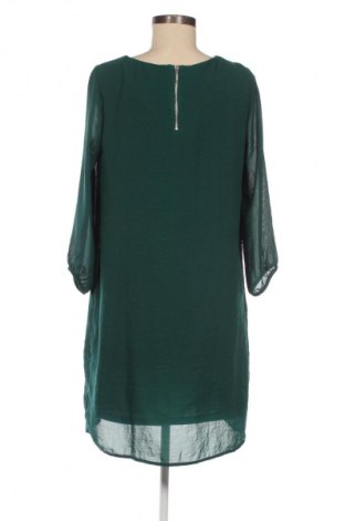 Sukienka H&M, Rozmiar M, Kolor Zielony, Cena 107,00 zł