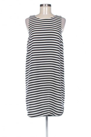 Kleid H&M, Größe S, Farbe Mehrfarbig, Preis € 19,97