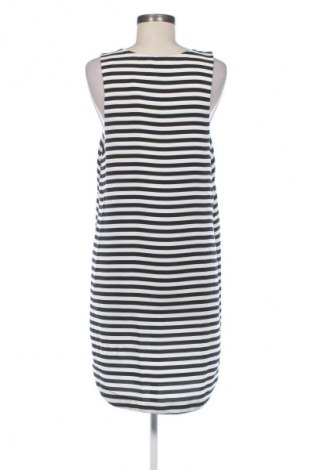 Kleid H&M, Größe S, Farbe Mehrfarbig, Preis € 19,97