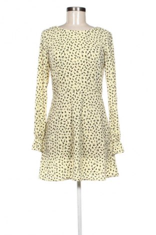 Kleid H&M, Größe M, Farbe Mehrfarbig, Preis € 19,97