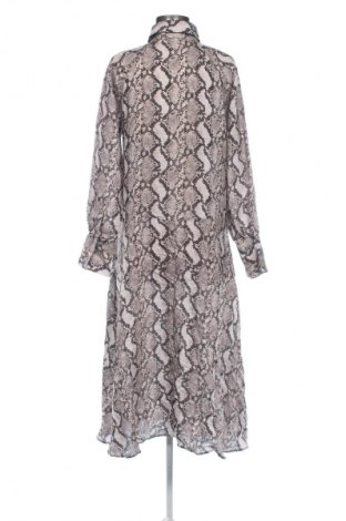 Kleid H&M, Größe S, Farbe Mehrfarbig, Preis € 19,97