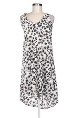 Kleid H&M, Größe M, Farbe Mehrfarbig, Preis € 19,97