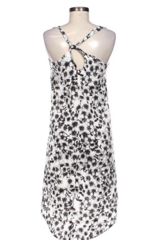 Kleid H&M, Größe M, Farbe Mehrfarbig, Preis € 19,97