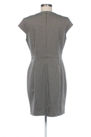 Rochie H&M, Mărime L, Culoare Multicolor, Preț 104,10 Lei