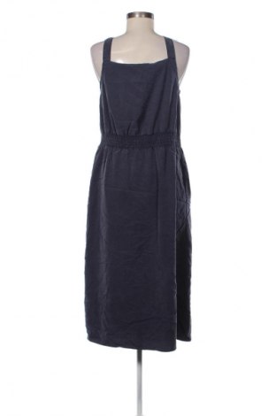 Kleid H&M, Größe M, Farbe Blau, Preis 19,97 €