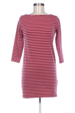 Kleid H&M, Größe S, Farbe Mehrfarbig, Preis € 20,00