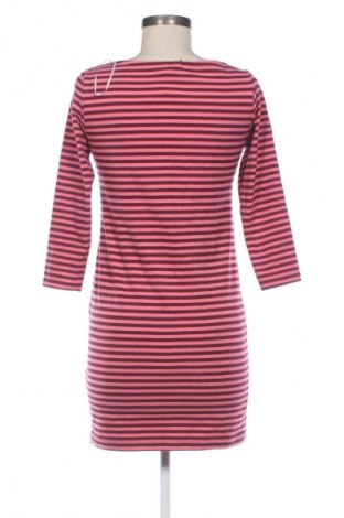 Kleid H&M, Größe S, Farbe Mehrfarbig, Preis € 20,00