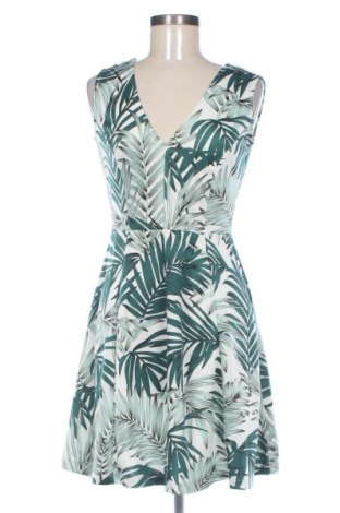 Rochie H&M, Mărime M, Culoare Multicolor, Preț 46,92 Lei