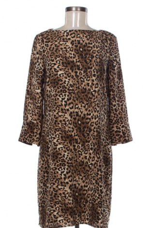 Rochie H&M, Mărime S, Culoare Multicolor, Preț 104,10 Lei