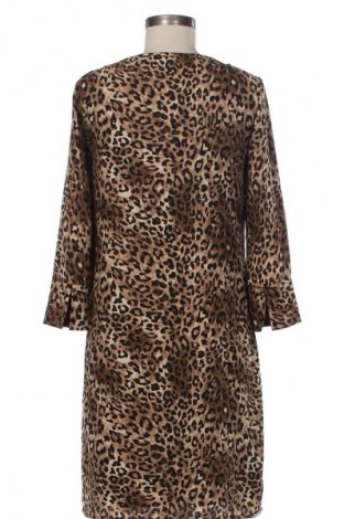 Rochie H&M, Mărime S, Culoare Multicolor, Preț 104,10 Lei