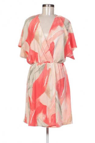 Sukienka H&M, Rozmiar M, Kolor Kolorowy, Cena 53,58 zł