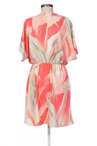 Sukienka H&M, Rozmiar M, Kolor Kolorowy, Cena 53,58 zł