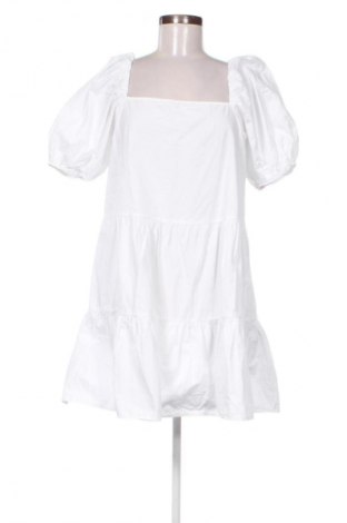 Šaty  H&M, Velikost M, Barva Bílá, Cena  567,00 Kč