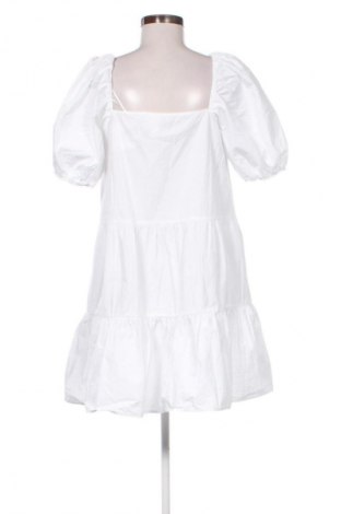 Šaty  H&M, Velikost M, Barva Bílá, Cena  567,00 Kč