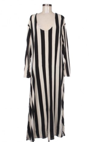 Kleid H&M, Größe XXL, Farbe Mehrfarbig, Preis € 20,00