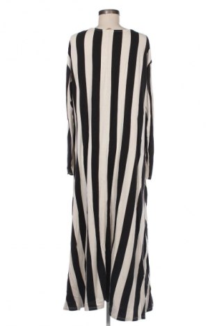 Kleid H&M, Größe XXL, Farbe Mehrfarbig, Preis € 20,00
