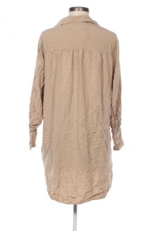 Šaty  H&M, Veľkosť S, Farba Béžová, Cena  8,95 €