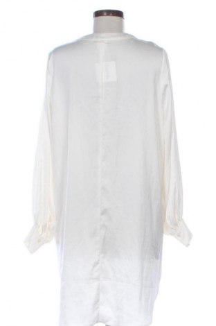 Rochie H&M, Mărime S, Culoare Alb, Preț 60,99 Lei