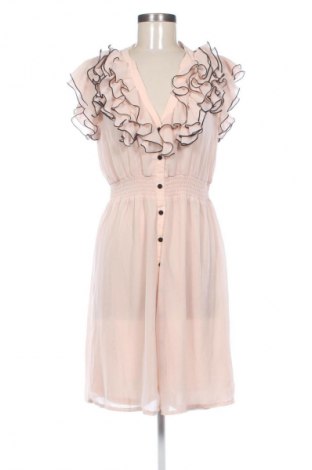 Ruha H&M, Méret L, Szín Bézs, Ár 8 244 Ft