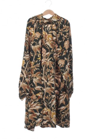 Ruha H&M, Méret XS, Szín Sokszínű, Ár 8 251 Ft