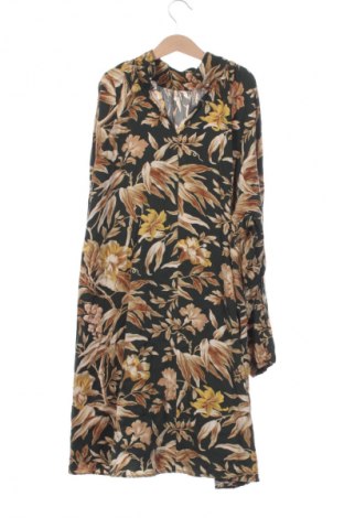 Ruha H&M, Méret XS, Szín Sokszínű, Ár 8 251 Ft