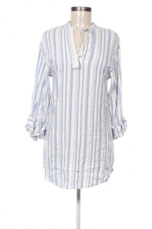 Рокля H&M, Размер XS, Цвят Многоцветен, Цена 6,13 €