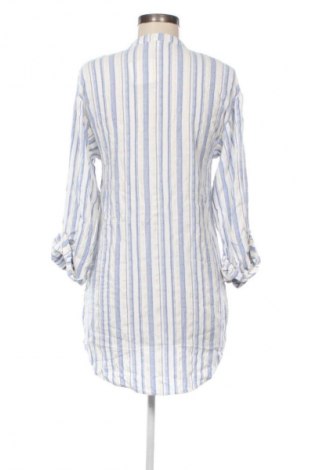 Рокля H&M, Размер XS, Цвят Многоцветен, Цена 6,13 €